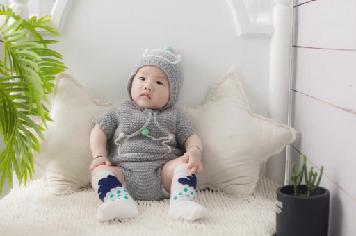 河间孕妇宫缩是什么感觉