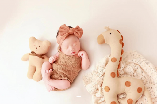 河间宝宝为什么揉眼睛