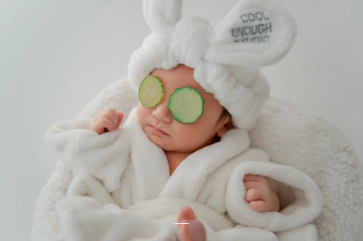 河间怎么判断宝宝受惊吓了