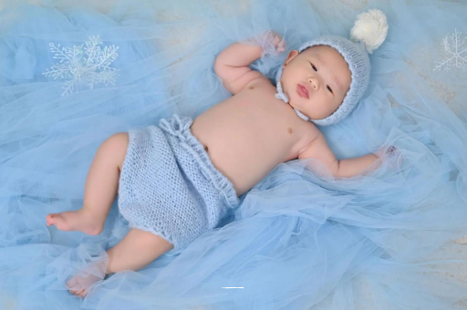 河间宝宝多大可以吃酱油