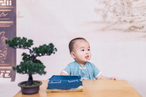 河间宝宝肠胃炎吃什么食物