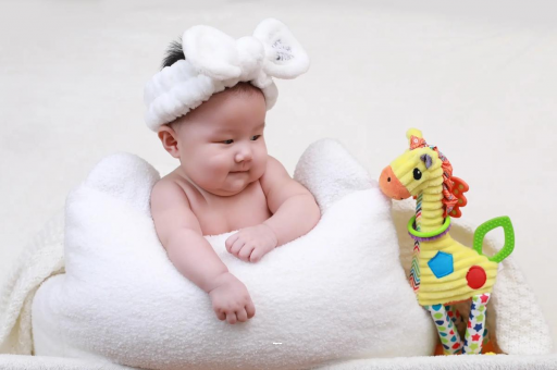 河间孕妇尿有什么用处