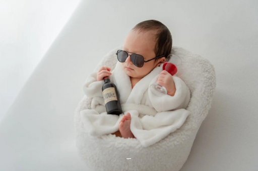 河间孕妇打胰岛素的危害