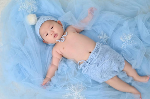 河间7个月宝宝可以吃什么