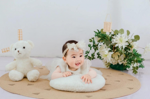 河间孕妇什么时候补铁