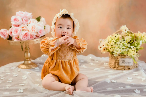 河间孕妇晚上睡不着觉